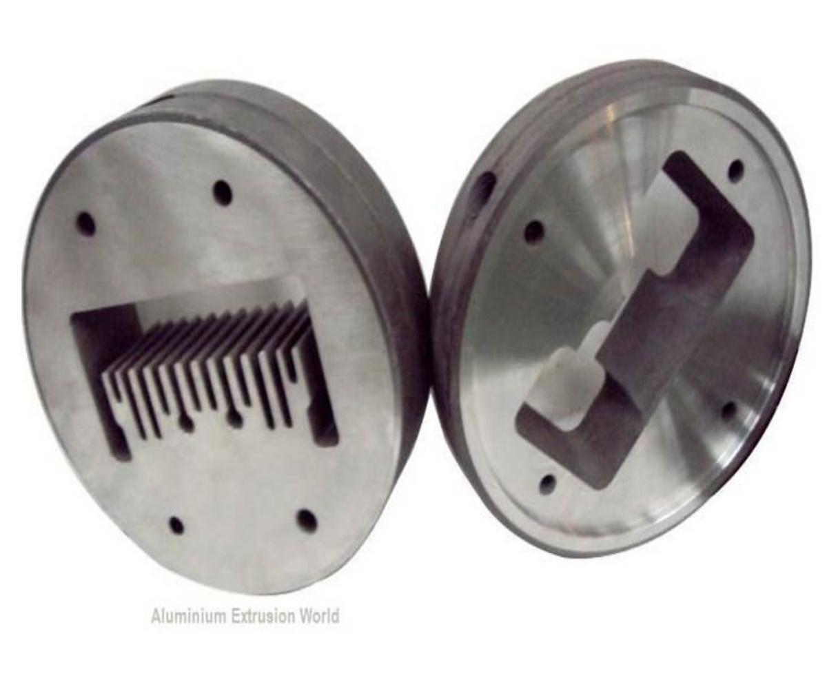 Rico Auto Industries Limited specializes in the design and manufacture of dies, patterns, and toolin...