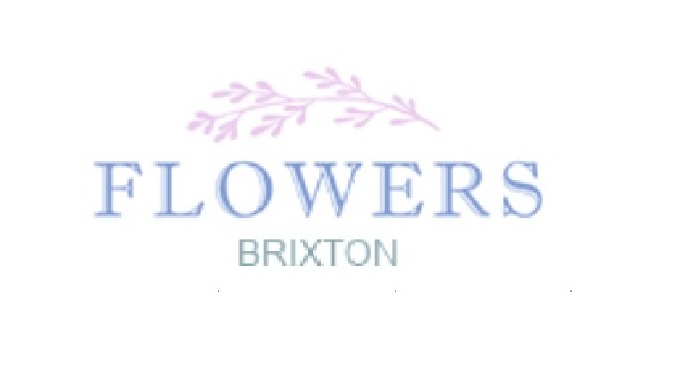 Order flowers online from the most professional Brixton florist. Cheap fresh flowers and bouquets pr...