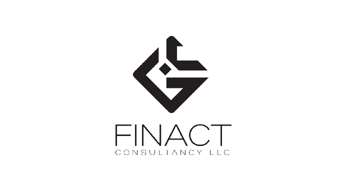 Finact Consultancy LLC offers expert Accounting Services in Dubai, specializing in Tax Consultancy, ...