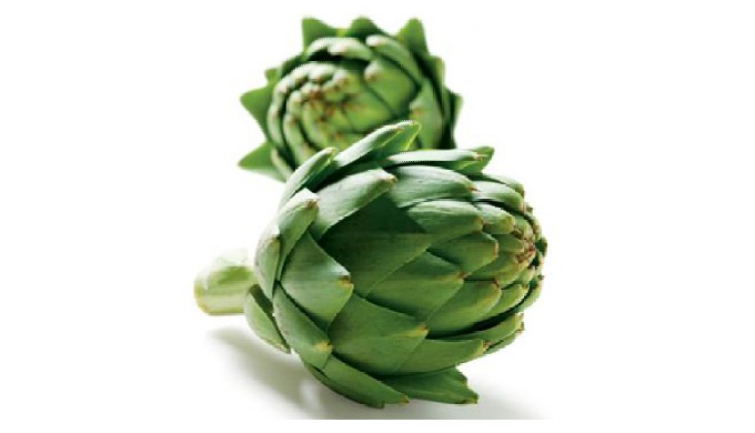 Type: Herbal Extract Form: dried & fresh Part: flower Extraction Type: Liquid-Solid Extraction P...