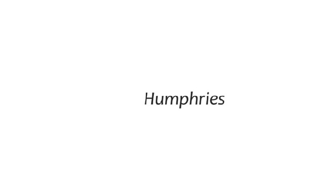 We are a friendly and trusted London carpentry and joinery registered company With 12 years experien...
