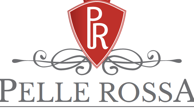 Pelle Rossa design upholstery manufacture beds and sofa and our very own Mo has been doing this trad...