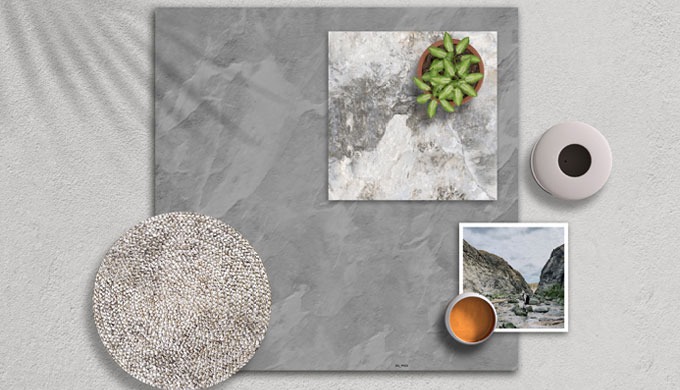 We are very pleased to interact with you and will introduce ourselves as a manufacturer of porcelain...