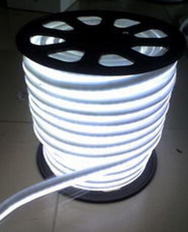 LED Neon is good replacement on traditional glass neon light Various color LED chip is available. Hi...