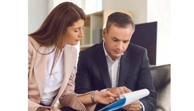 We provide the best Immigration consultancy for your business expansion, Investment PR, Canada Start...