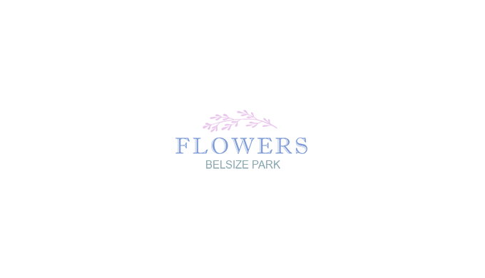 Get the best flower delivery in Belsize Park NW3 today! Rely on our professional florists to prepare...