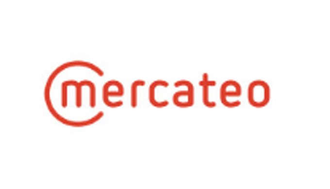 Mercateo for Manufacturers
