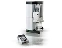Vacuum Pump Systems KNF vacuum pump systems are extremely convenient, easy-to-use, chemically resist...