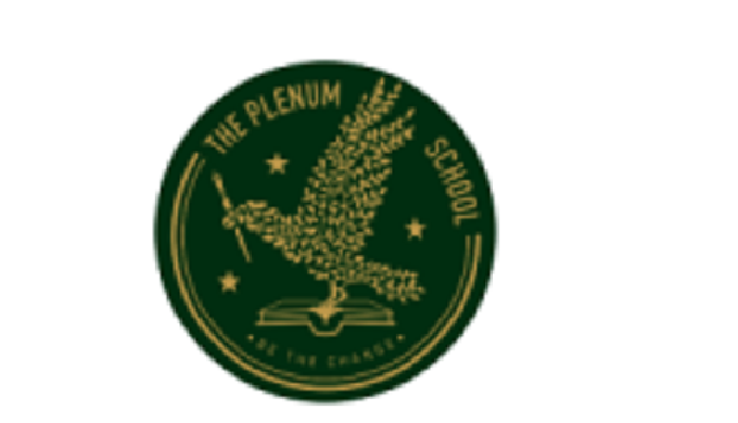 When it comes to finding a school and specially a boarding school, a parent with the child suffers f...