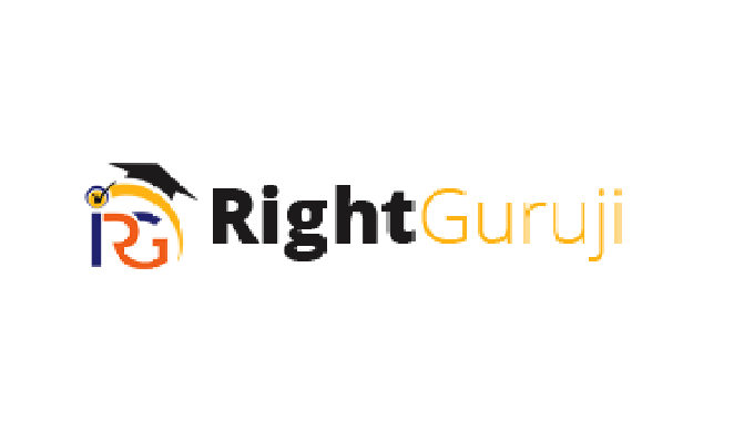 Right Guruji provide employment information for government jobs. Right Guruji update news for Sarkar...