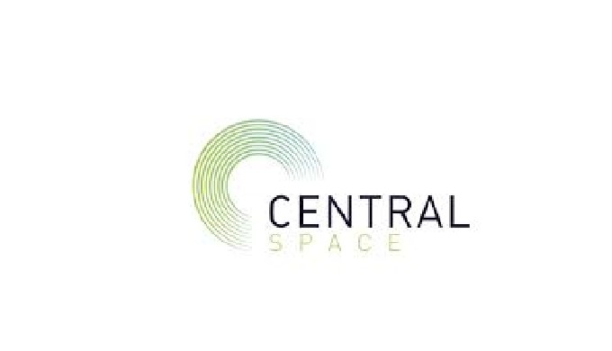 Established in 2014, the Central Spacel Group has grown into a leading supplier of business space ac...