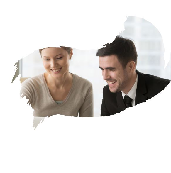 NATIXIS PAYMENT, créateur d’expériences de paiement, vous propose des solut...