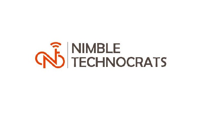 Nimble Technocrats provides affordable web and mobile development services. We build brilliant web a...