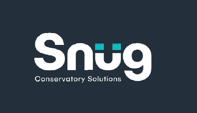 At Snug Conservatory Roof Replacement Services, our journey is marked by a steadfast commitment to e...