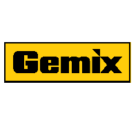 GEMIX SH.P.K.