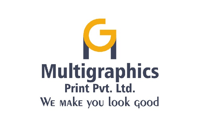 Label Manufacturers in India