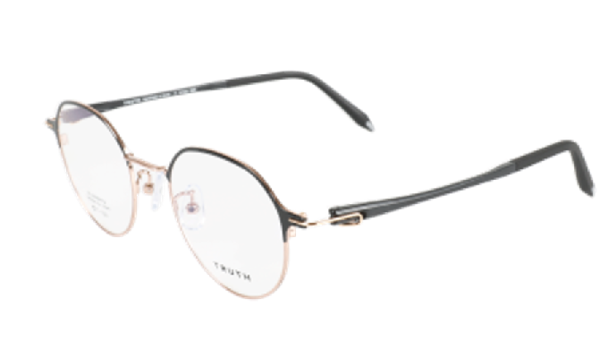 MODEL: T-1321 RETAIL: 199,000 won Suppler: Anysee Co., Ltd. Origin: KOREA Material: Stainless Steel,...