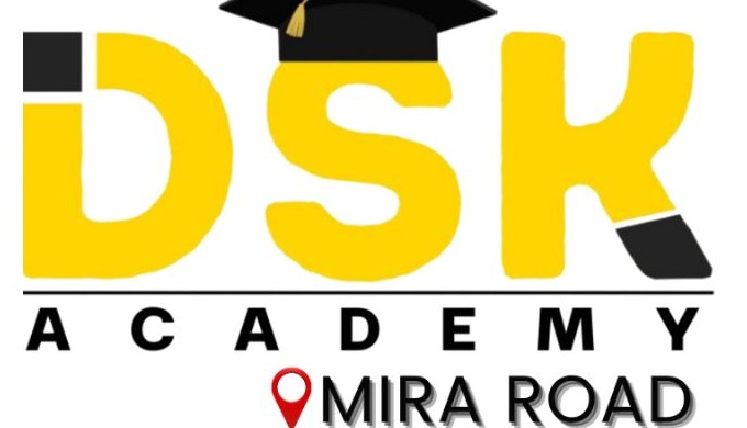 Welcome to DSK Academy, a leading professional digital marketing institute. We are dedicated to equi...