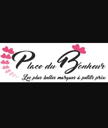 Rayon Maroquinerie PlaceduBonheur