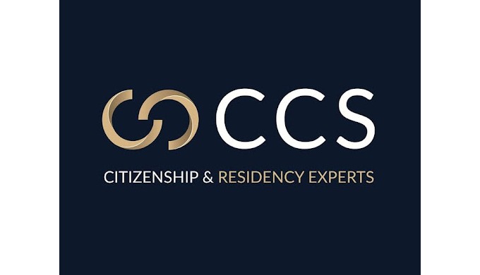 Citizenship and Corporate Service Ltd. (CCS Caribbean ) is a leading immigration agency that special...