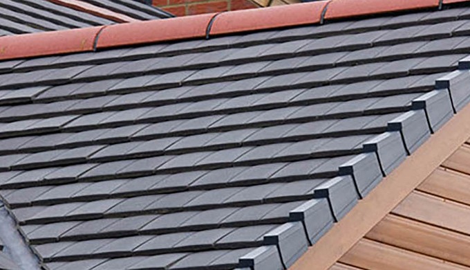 Undercover Roofing and Building is a professional roofer contractor, providing a wide range of Roofe...