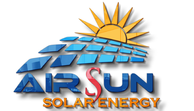 Airsun Solar is ISO Certified Companies Works in Solar Energy Sector. Our Main Focus is to Promote t...