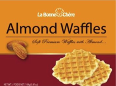 we have a lots of confectionery, cookies, snacks for light meals. qualified and nutrious snack would...