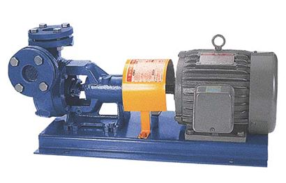 Maximum flow rate (m3min) : 0.05 to 0.15 Maximum Lift (m) : 50 to 170 Operating temperature (℃) : 0 ...