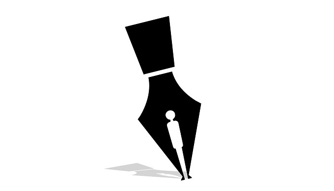 ResumeWriter is part of Asia's leading resume writing firm, ResumeWriterAsia Group. By polishing our...