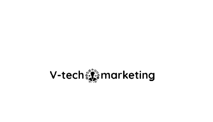 Welcome to V-tech marketing agency, where digital dreams become reality. We are a dynamic and forwar...