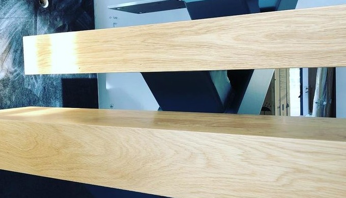 We have an outstanding, specialist design team who will help you with the planning all the way throu...