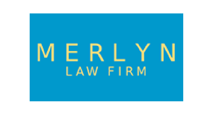 We are a leading International law firm with offices spread across India and United Kingdom. We are ...