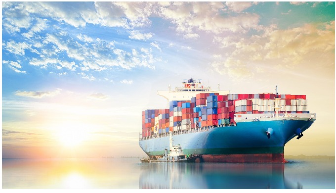 We handle all Customs, Container Operators and Port fomalities and documentation from supplier to yo...