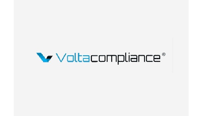 Electrical Contractor, Electrical Installation Condition Report, Emergency Lighting