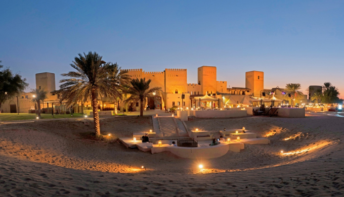 As one of the oldest tour operators of our kind in the United Arab Emirates, Tour Dubai has the expe...