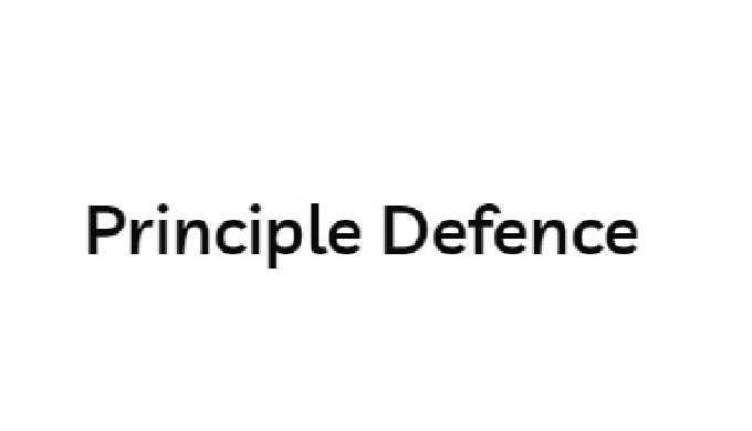 We believe that security, when done right, decreases overall costs, enables businesses to exploit op...