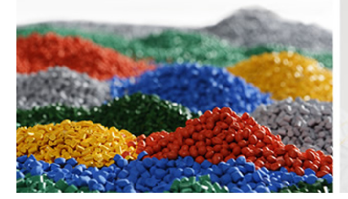 Machining of plastic under drawing or sample. We make our own formulations. Design and manufacture o...
