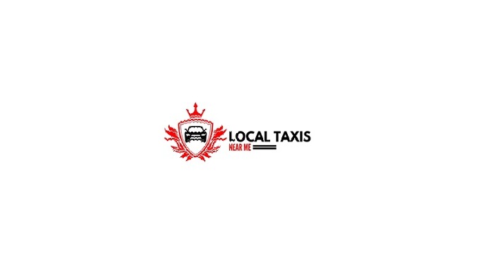Welcome to Local Taxis Near Me, your reliable and trustworthy transportation service provider based ...
