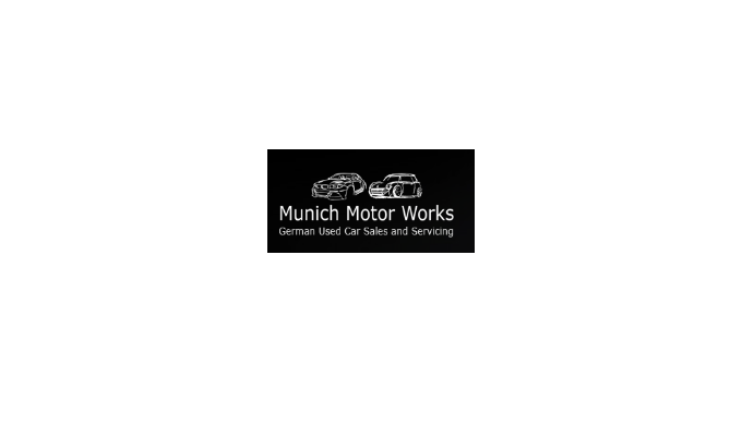 Munich Motor Works, an independent German and European used car sales and service center, was establ...