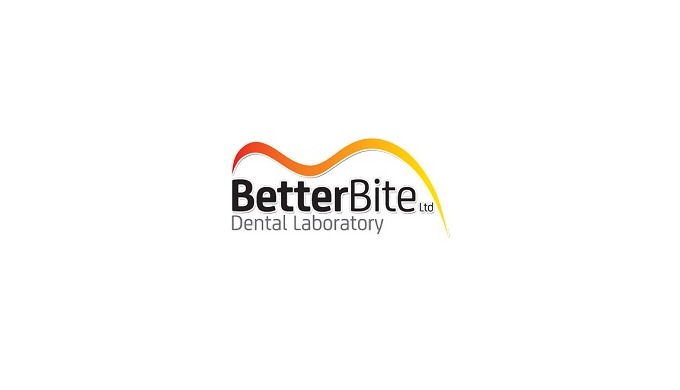 We are a small business based in Bristol with over three decades of experience. Our skilled team of ...