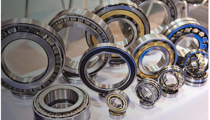 Assembly tools and accessories