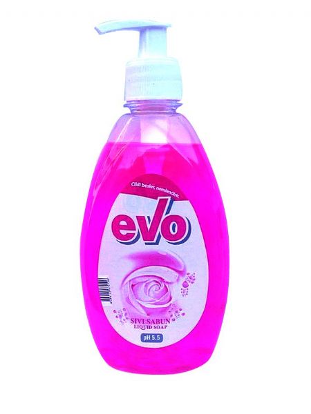 Pleasant odor and hygienic , Skin pH is appropriate for cleaning as well as...