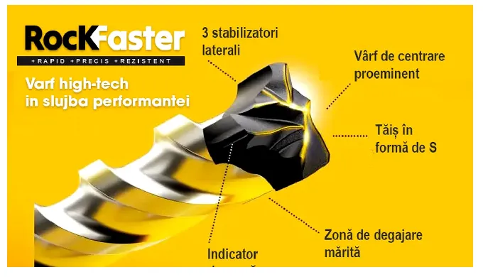 Unior Tepid aduce &icirc;n Rom&acirc;nia, ca importator unic, expertiza franceză DIAGER și DIAGER Industrie