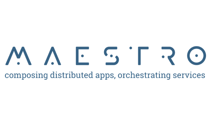Maestro is an advanced developer framework for cloud orchestration and infrastructure automation. It...