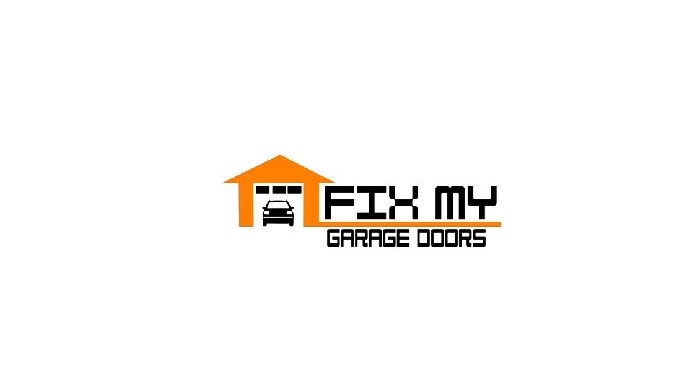 For fast and efficient garage door repair, trust Fix My Garage Doors. We offer same-day repair servi...