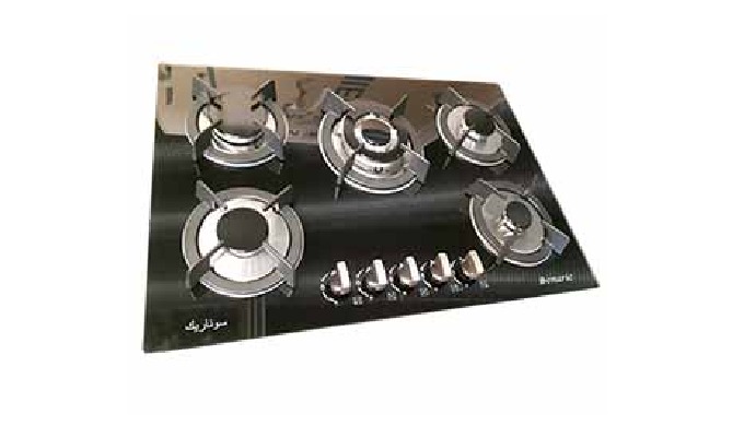 Caractéristiques ClasseTable de cuisson vitrocéramique Modèle5 Feux Largeur590 mm Profondeur510 mm T...