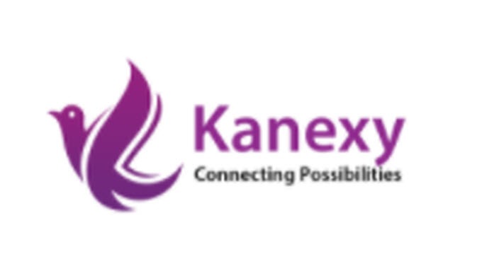 Kanexy offers you business banking along with incorporated accounting modules interface