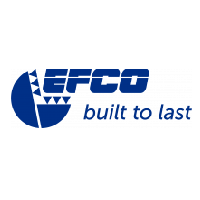 EFCO Maschinenbau GmbH