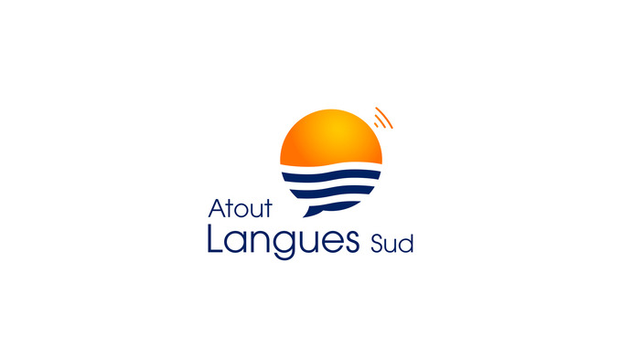Cours de français pour étrangers à Marseille et aussi à distance : tout pub...