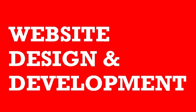 Device Compatible Website is the foundation of digital presence... W3Optima specializes in User Frie...